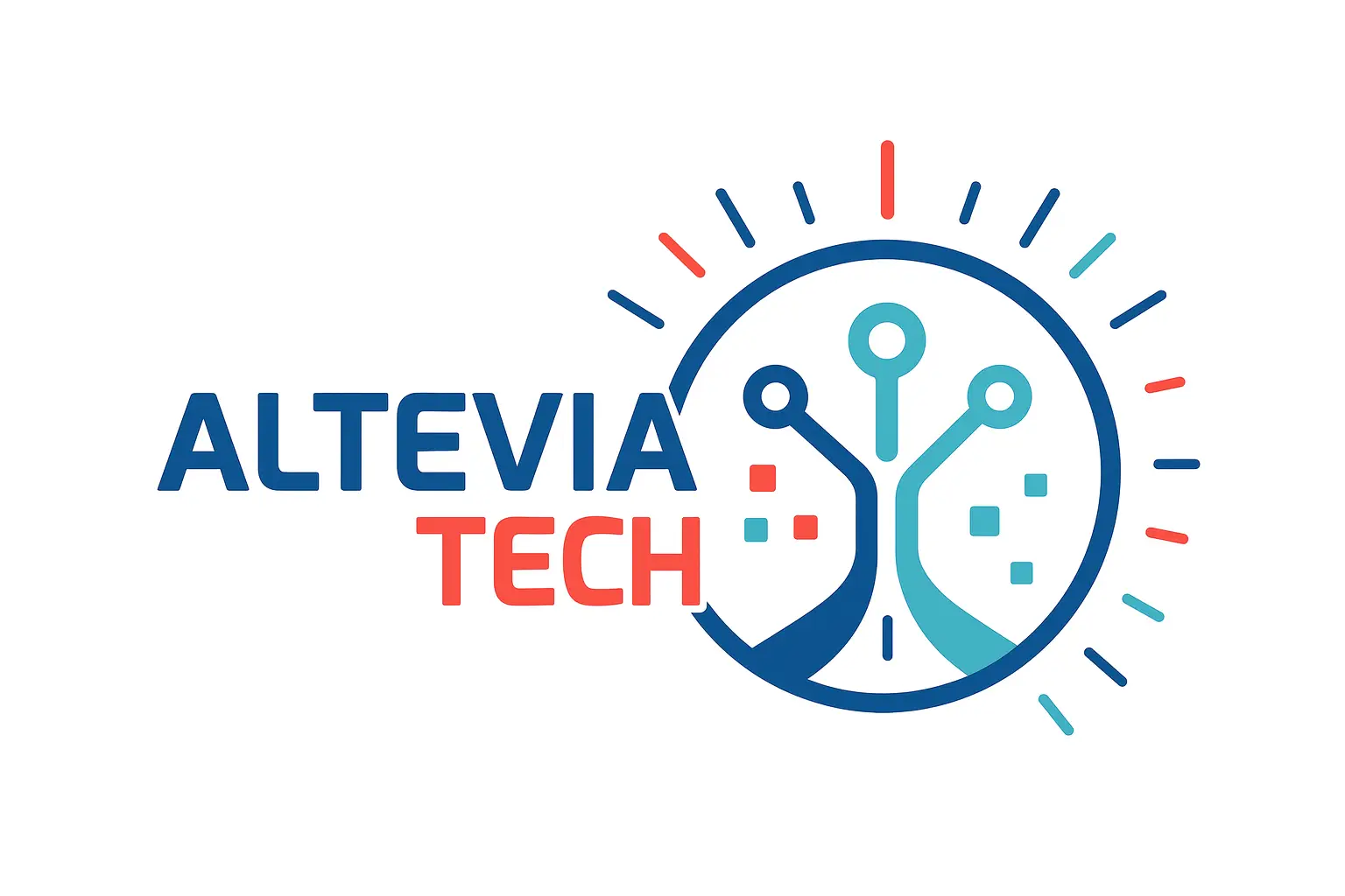 Altevia Tech