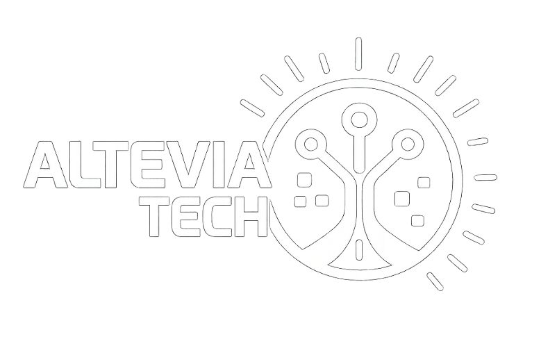 Altevia Tech